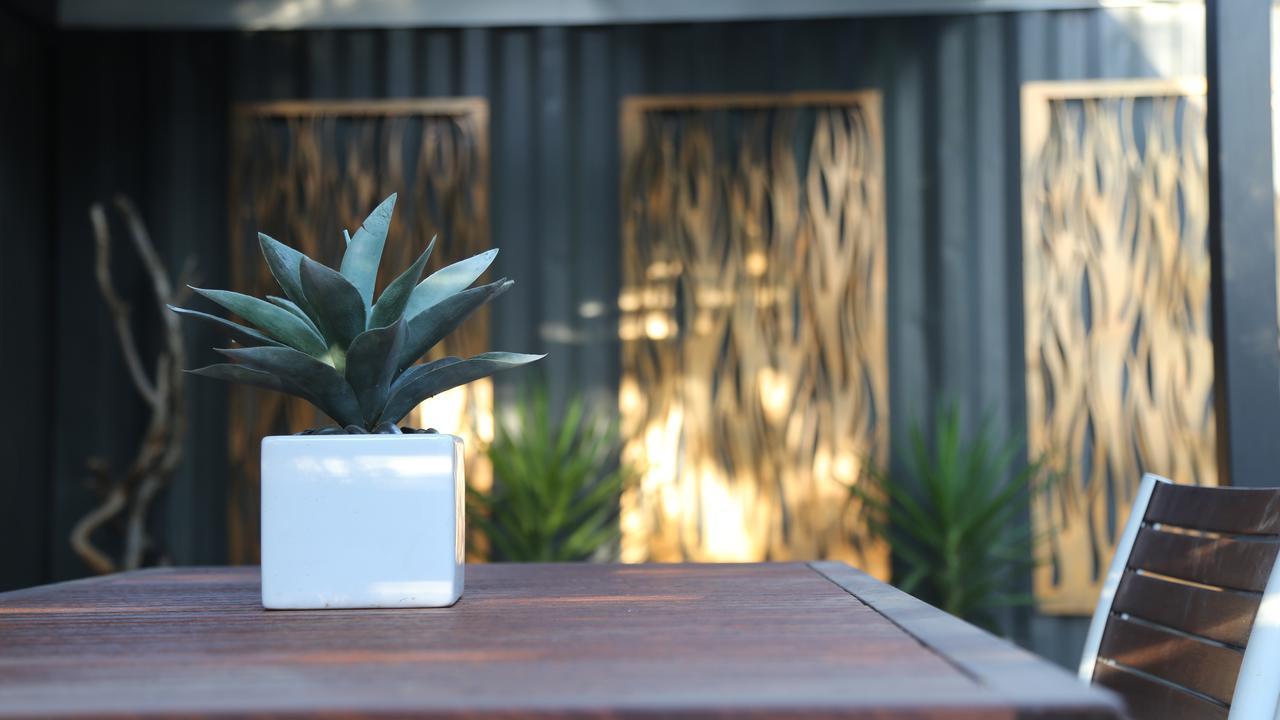 Irongate Studio B&B Mintaro Ngoại thất bức ảnh