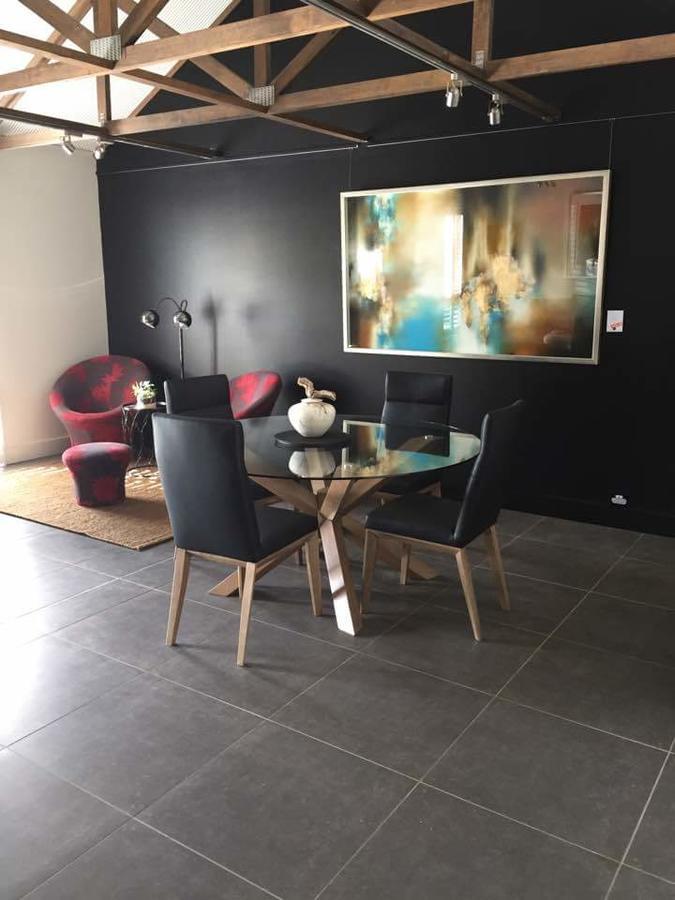 Irongate Studio B&B Mintaro Ngoại thất bức ảnh