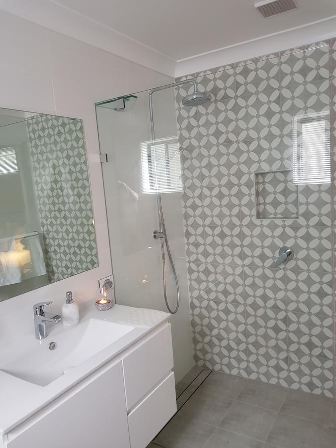 Irongate Studio B&B Mintaro Ngoại thất bức ảnh